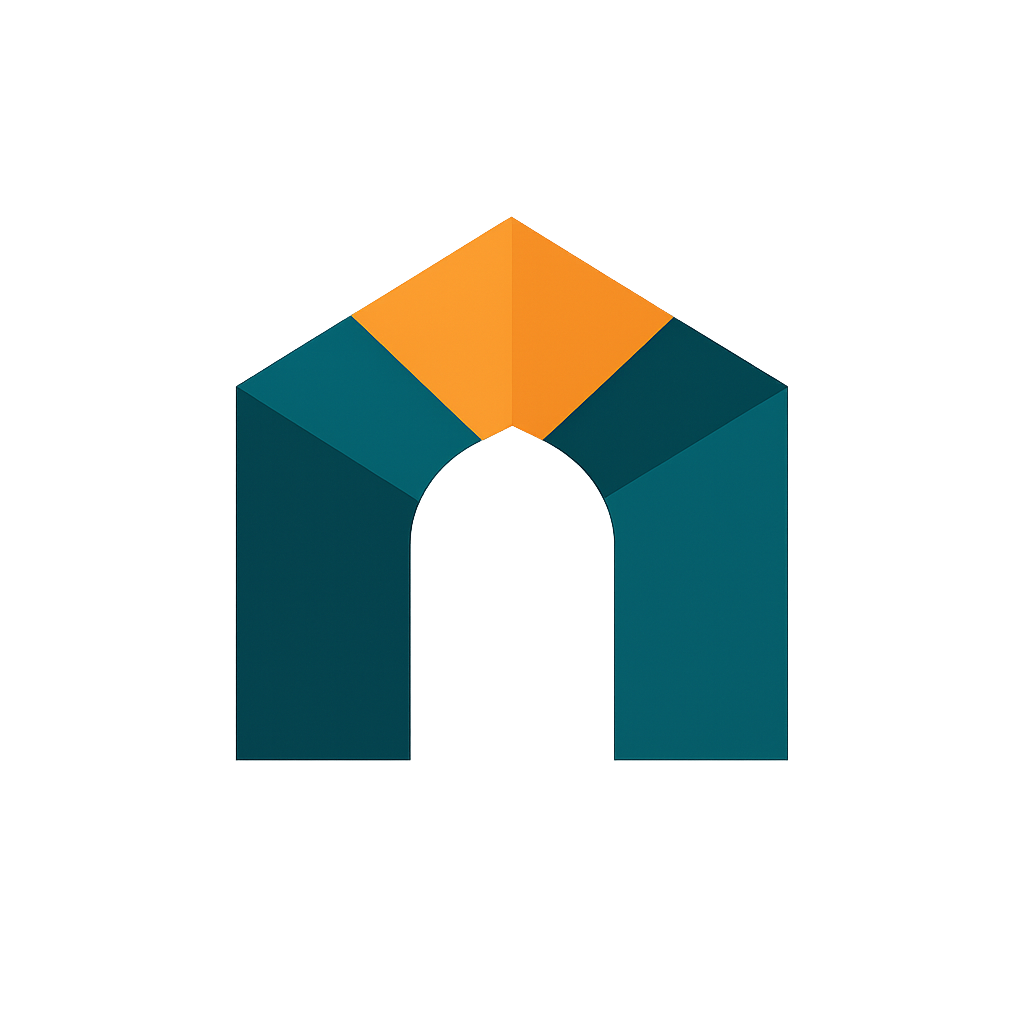 Keystone Advisory business valuation specialists logo - Independent SME valuations Australia