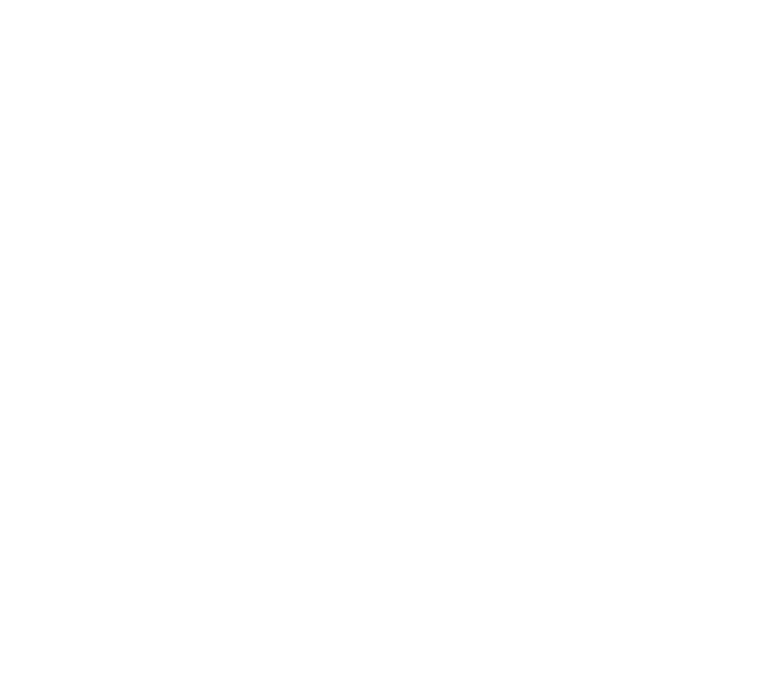 Seventh-day Adventist Church logo