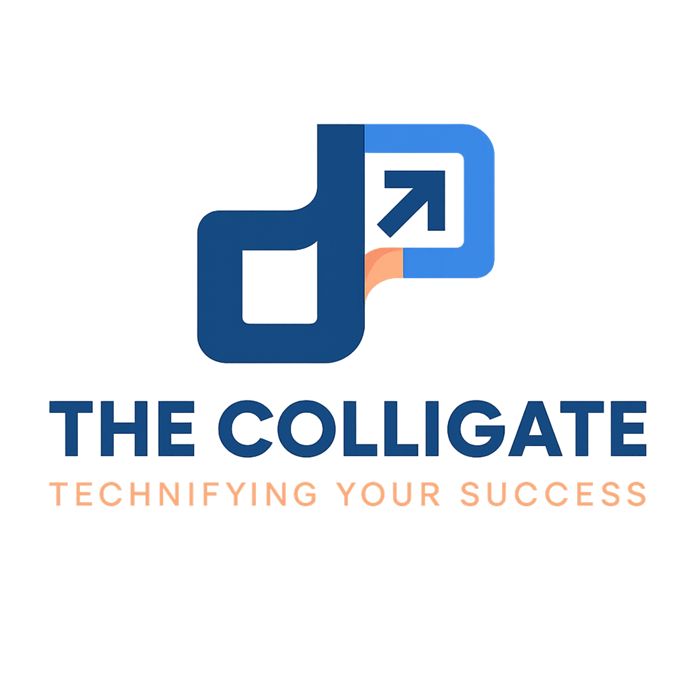 The Colligate Enterprises