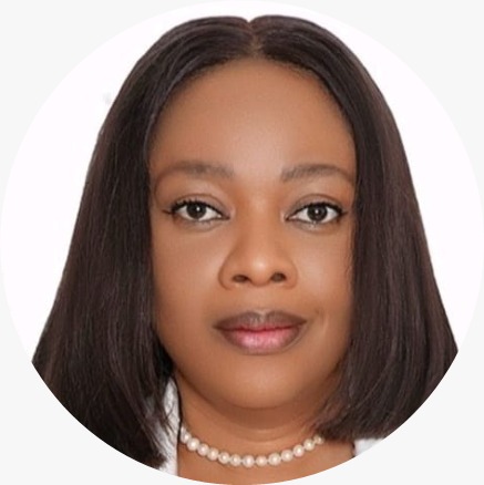 Folawemi Ololade Umunna