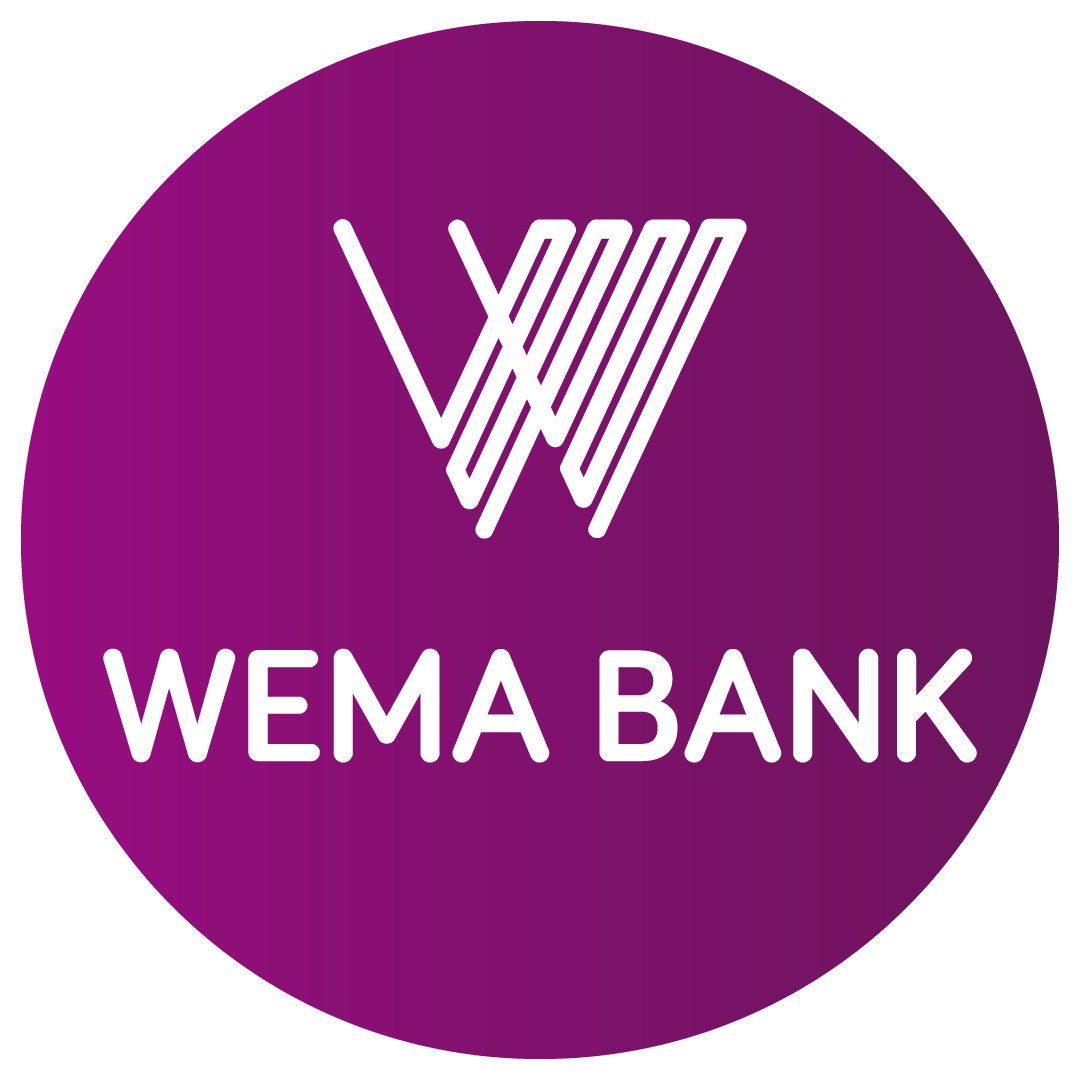 Wema Bank