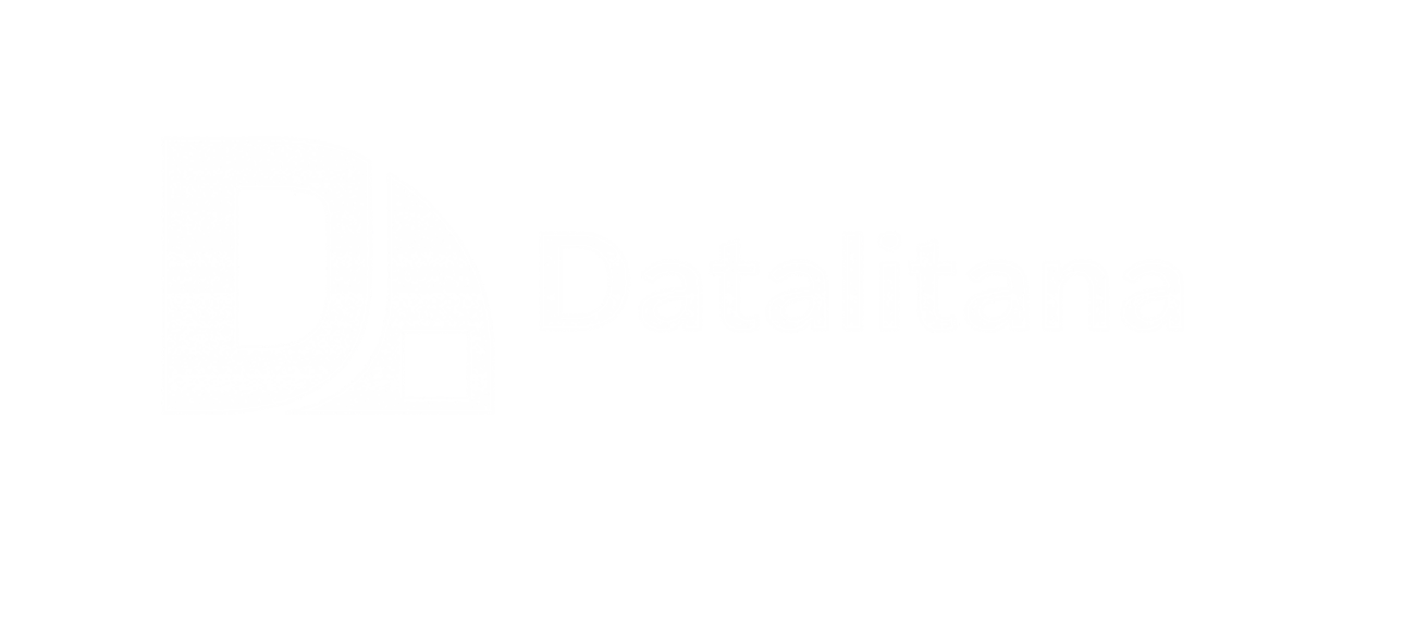 DataLitAna