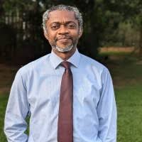 Dr. Anokwuru Chinedu Ph.D.