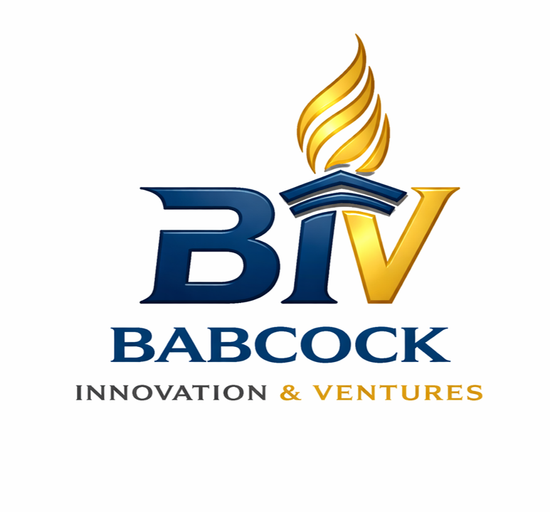 Babcock Innovation & Ventures