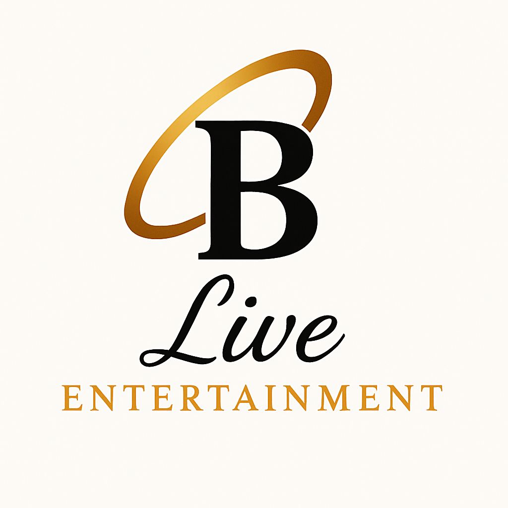 OB Live Entertainment