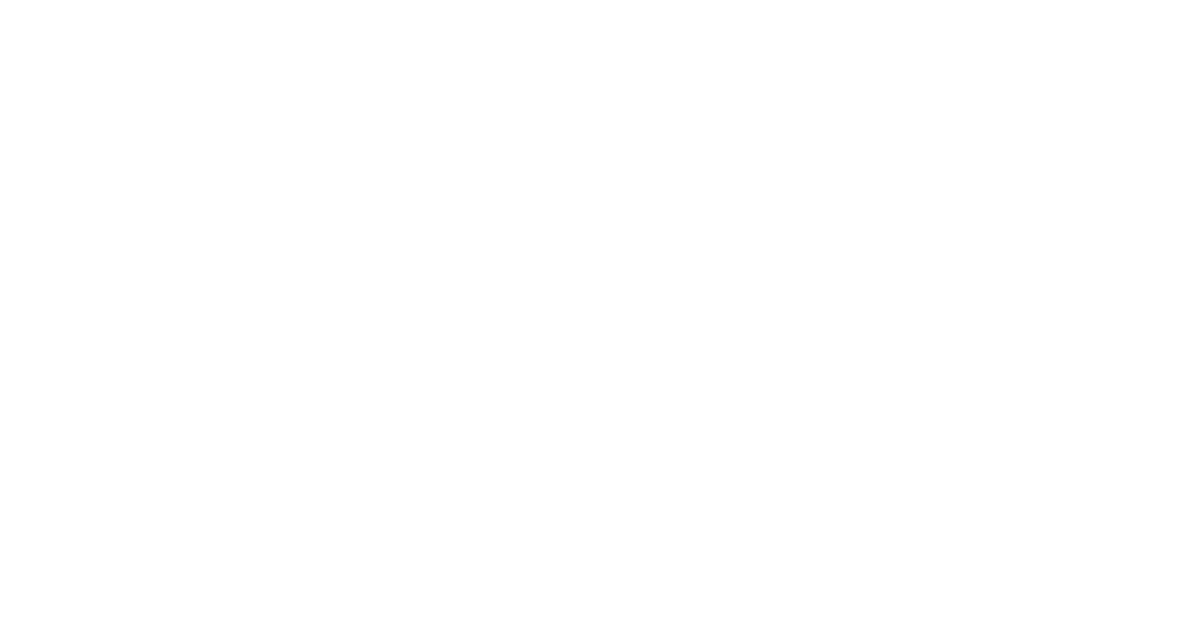 CDE MIPYME Valle de Sula