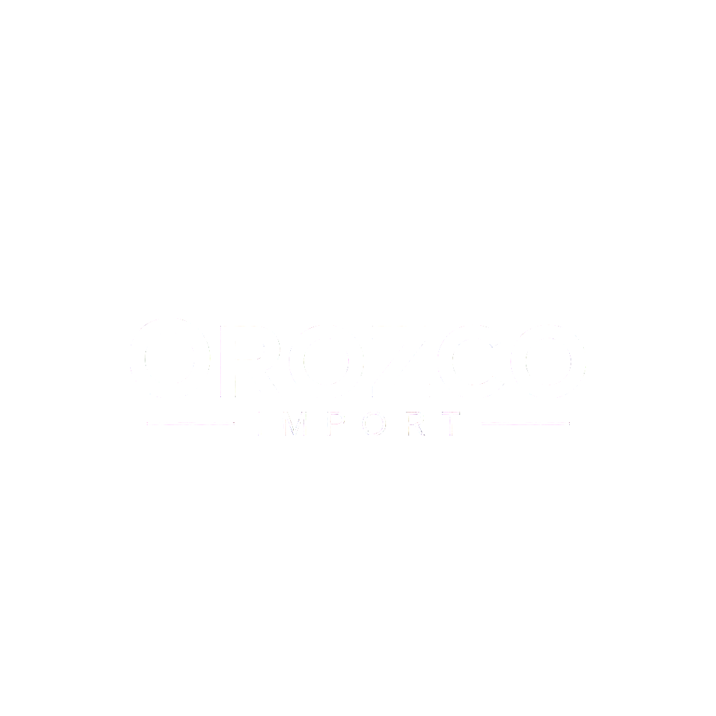 Orozco Import