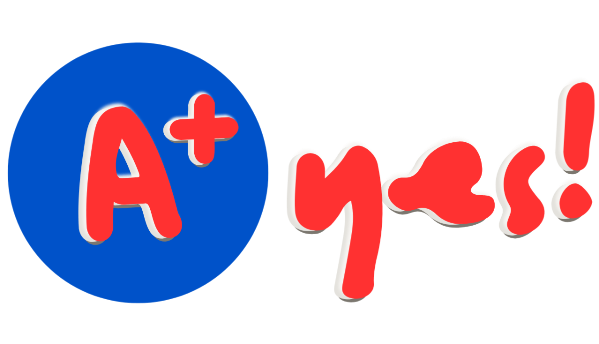 A+ Yes! Language Center