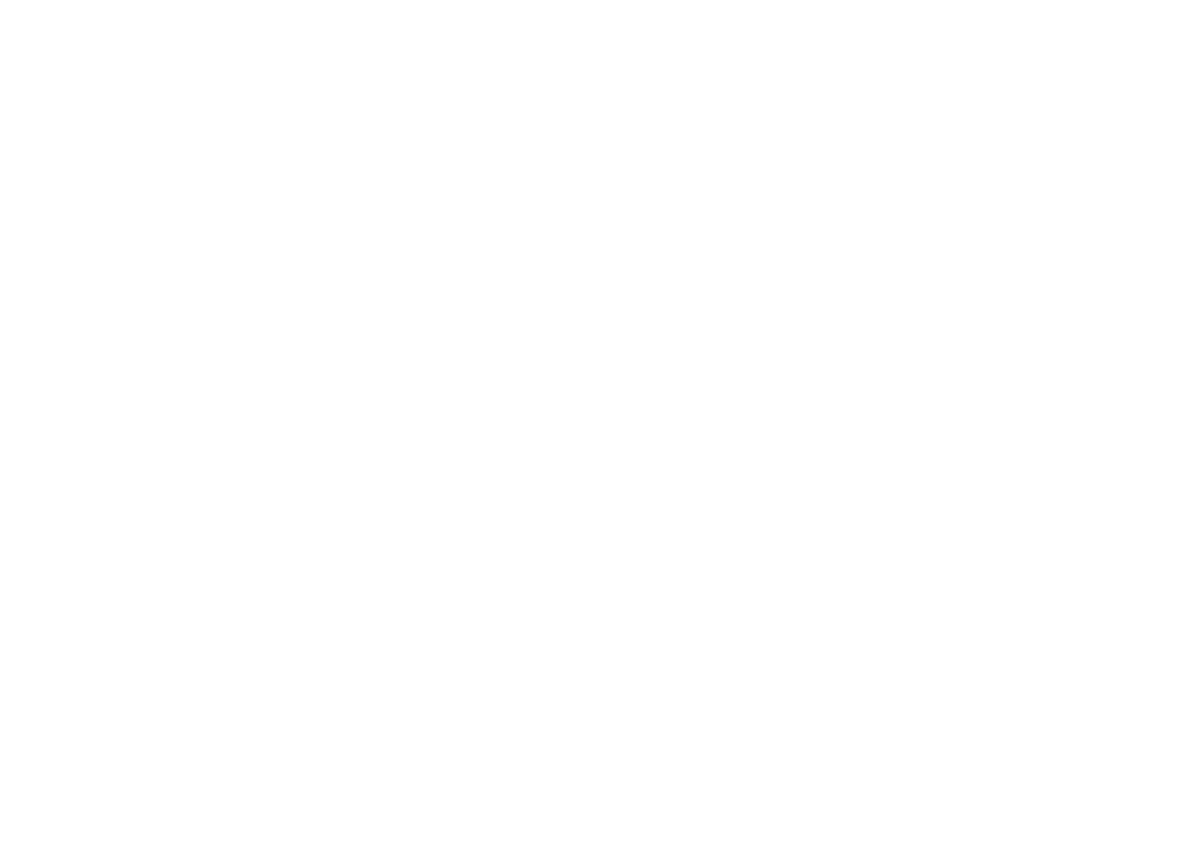 Bloem Photography Logo