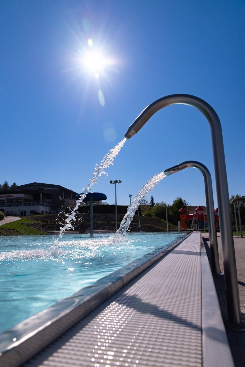 Karoli Badepark