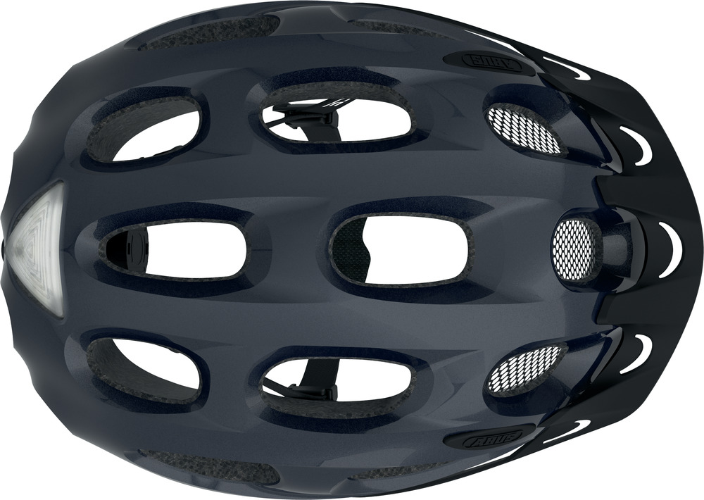 Youn-I ACE billede 4