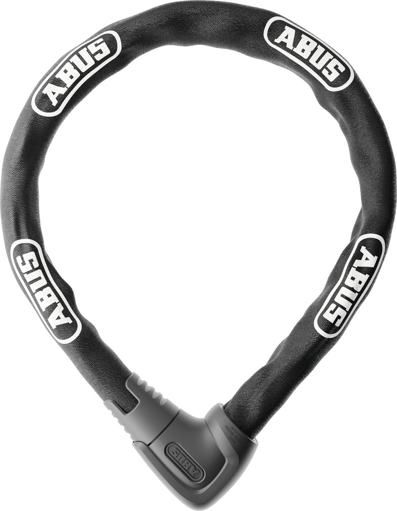 ABUS Steel-O-Chain 9808K