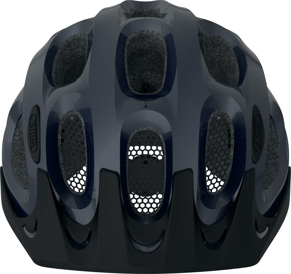 Youn-I ACE billede 2