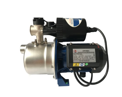 Bơm tự động ABJZ