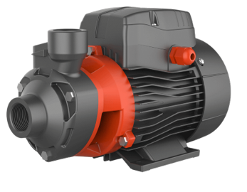 Máy bơm cao áp Leopono APM