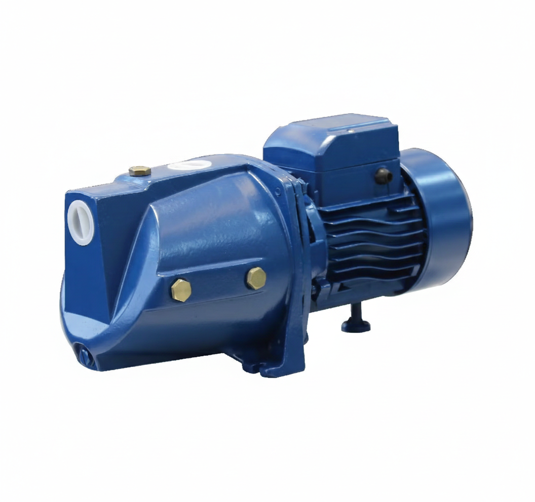 Bơm tự mồi LILI PCAM100