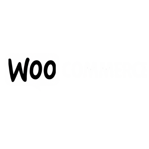 WooCommerce