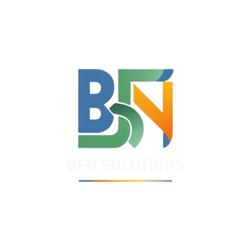 BFN Solutions Inc