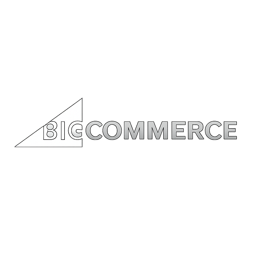BigCommerce