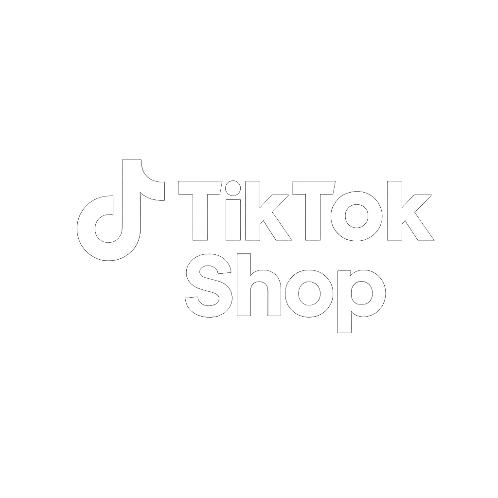 TikTok Shop