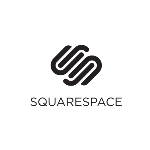 Squarespace