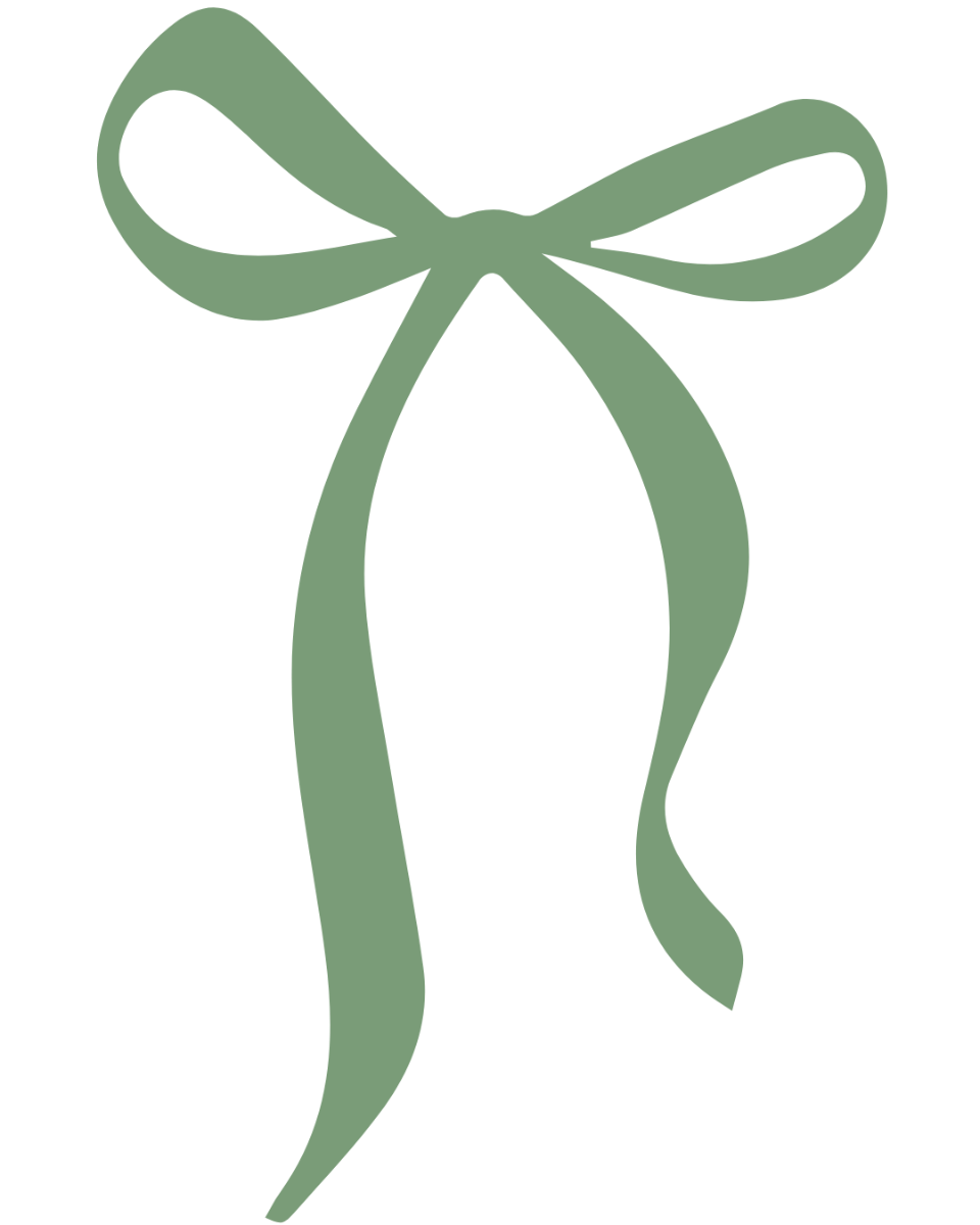 Gift Bow