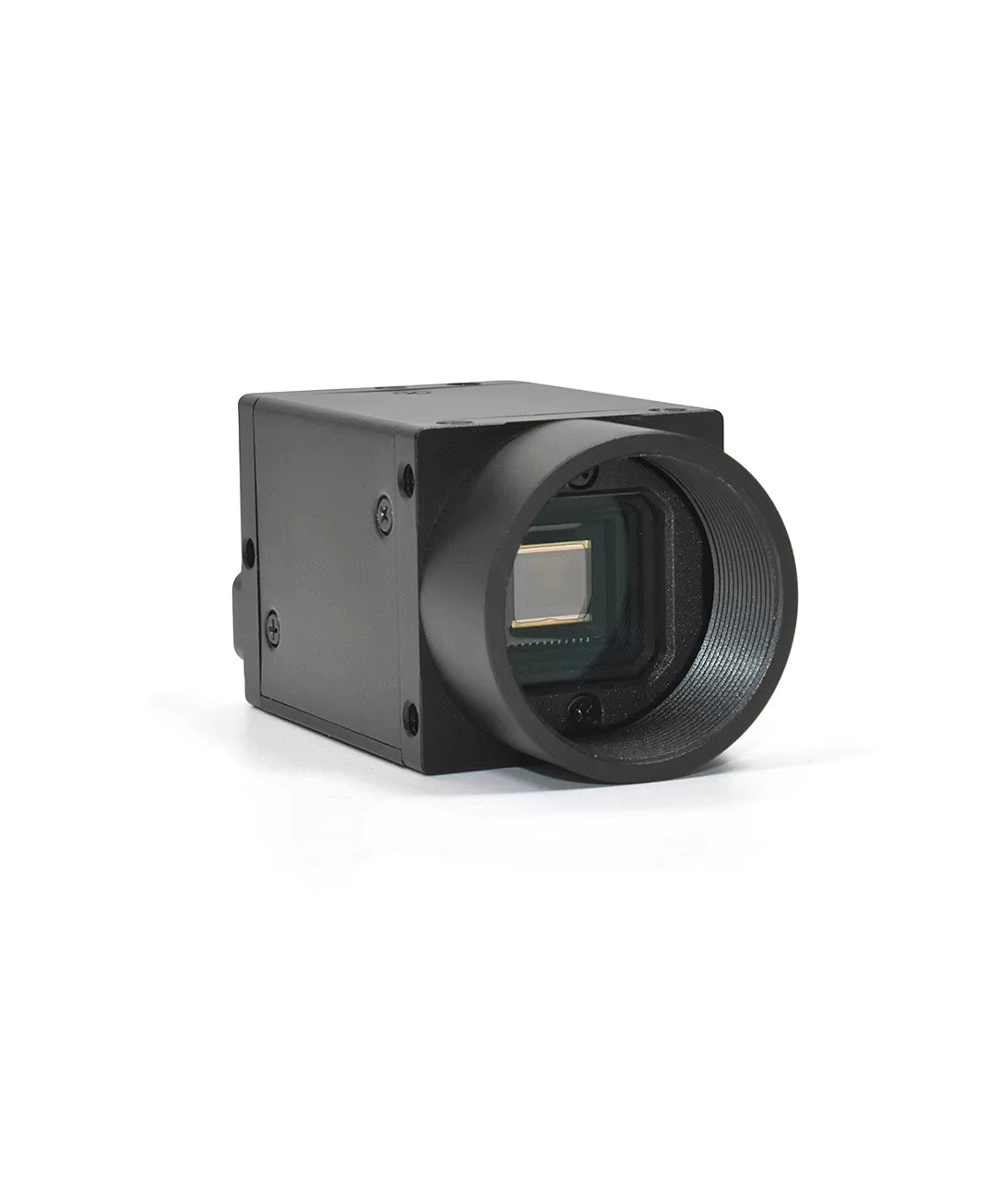 Product overview