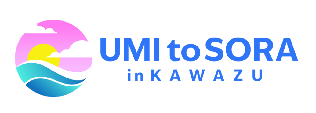 UMItoSORA