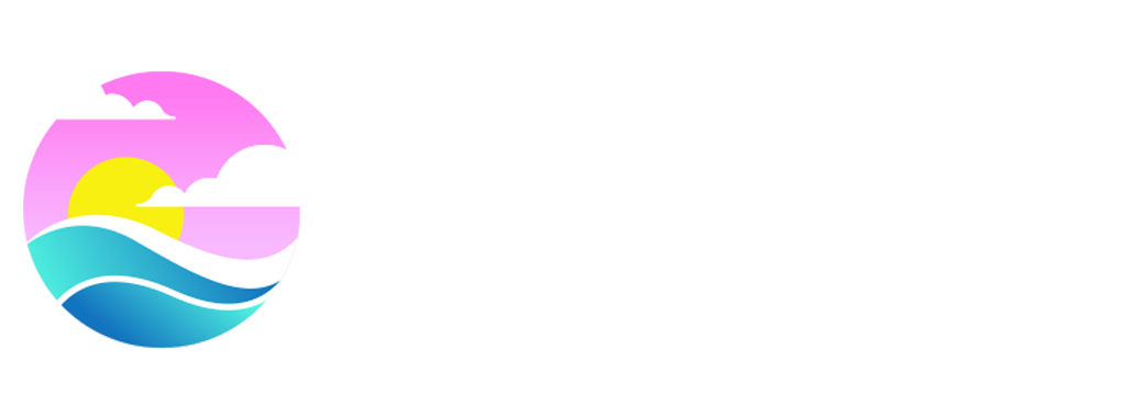 UMItoSORA inKAWAZU