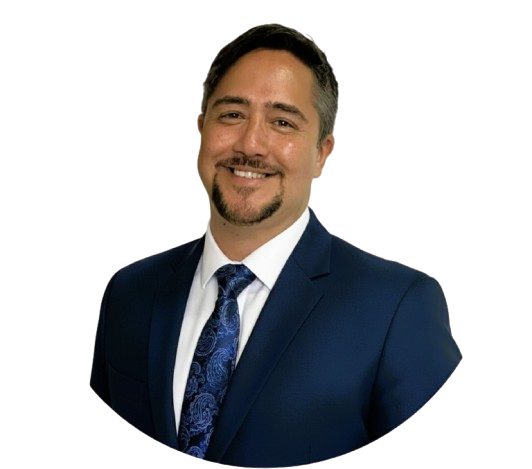 Daniel Carvalho - Especialista Imobiliário