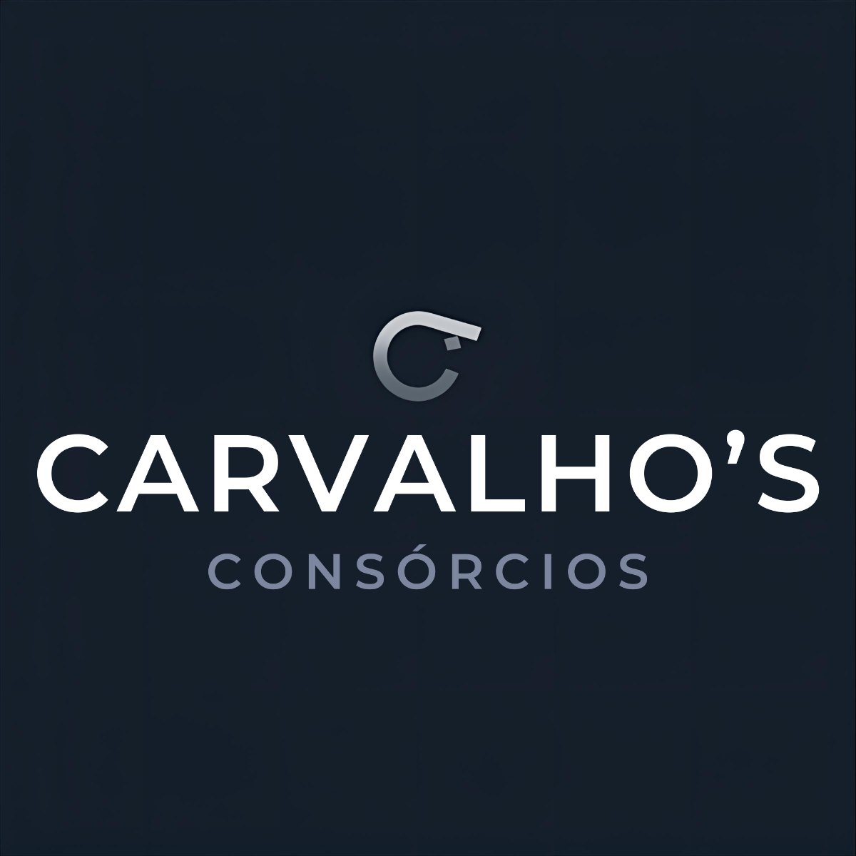 Carvalhos Consórcios