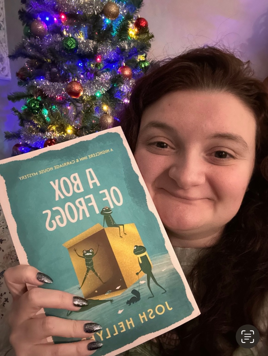 2024 Contest Winner 1