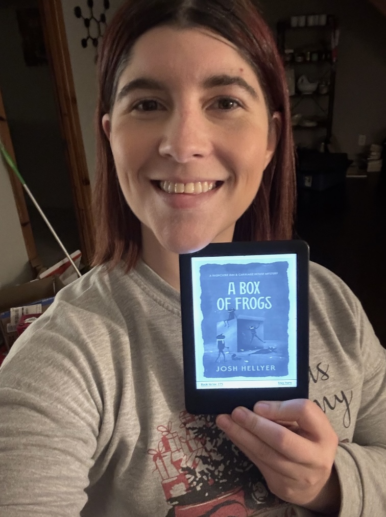 2024 Contest Winner 3