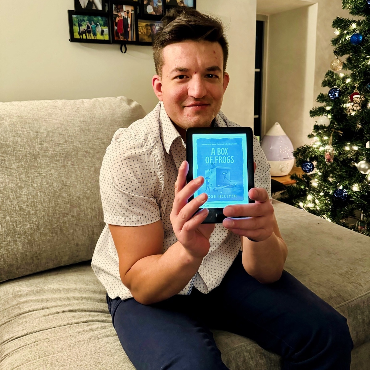 2024 Contest Winner 4