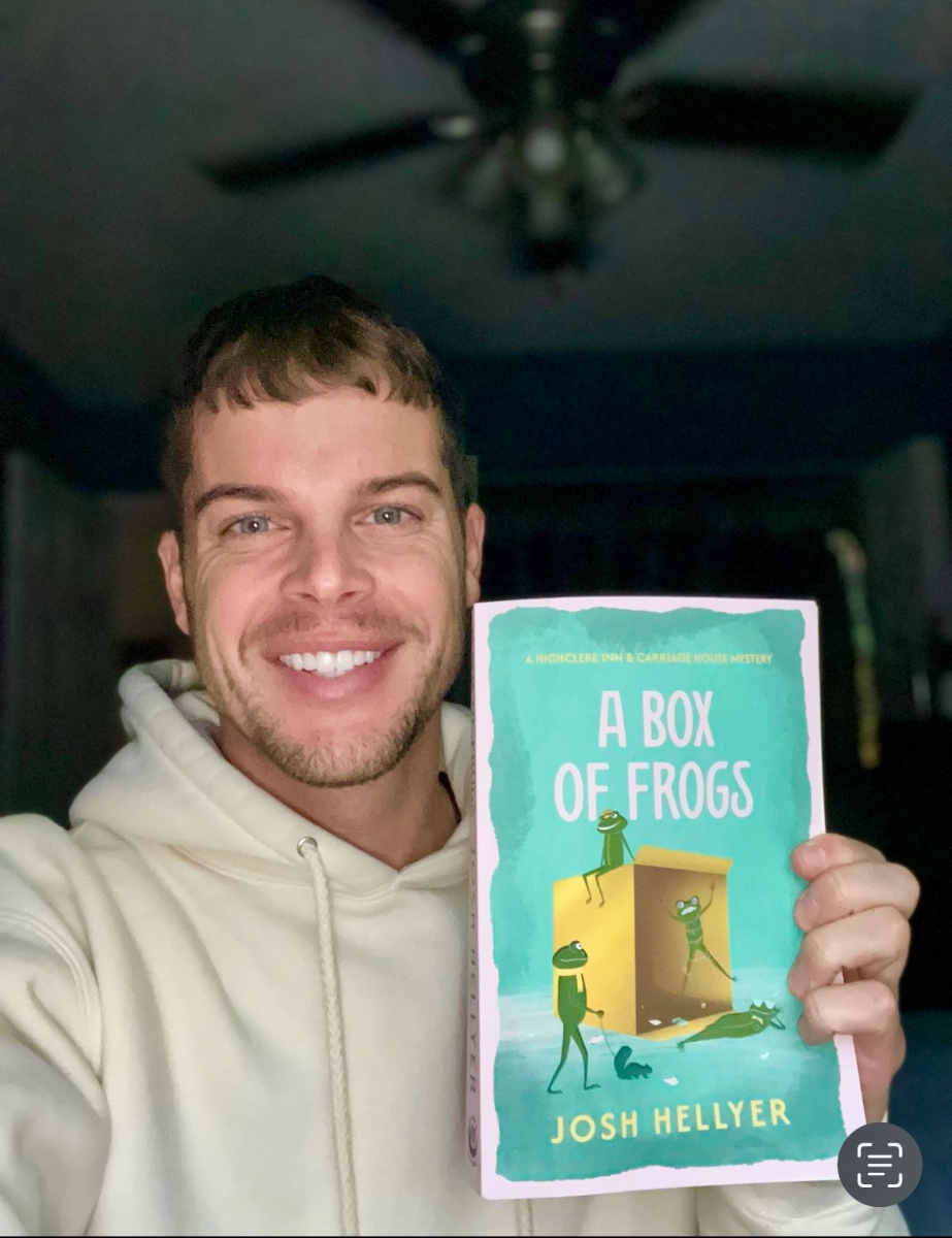 2024 Contest Winner 2