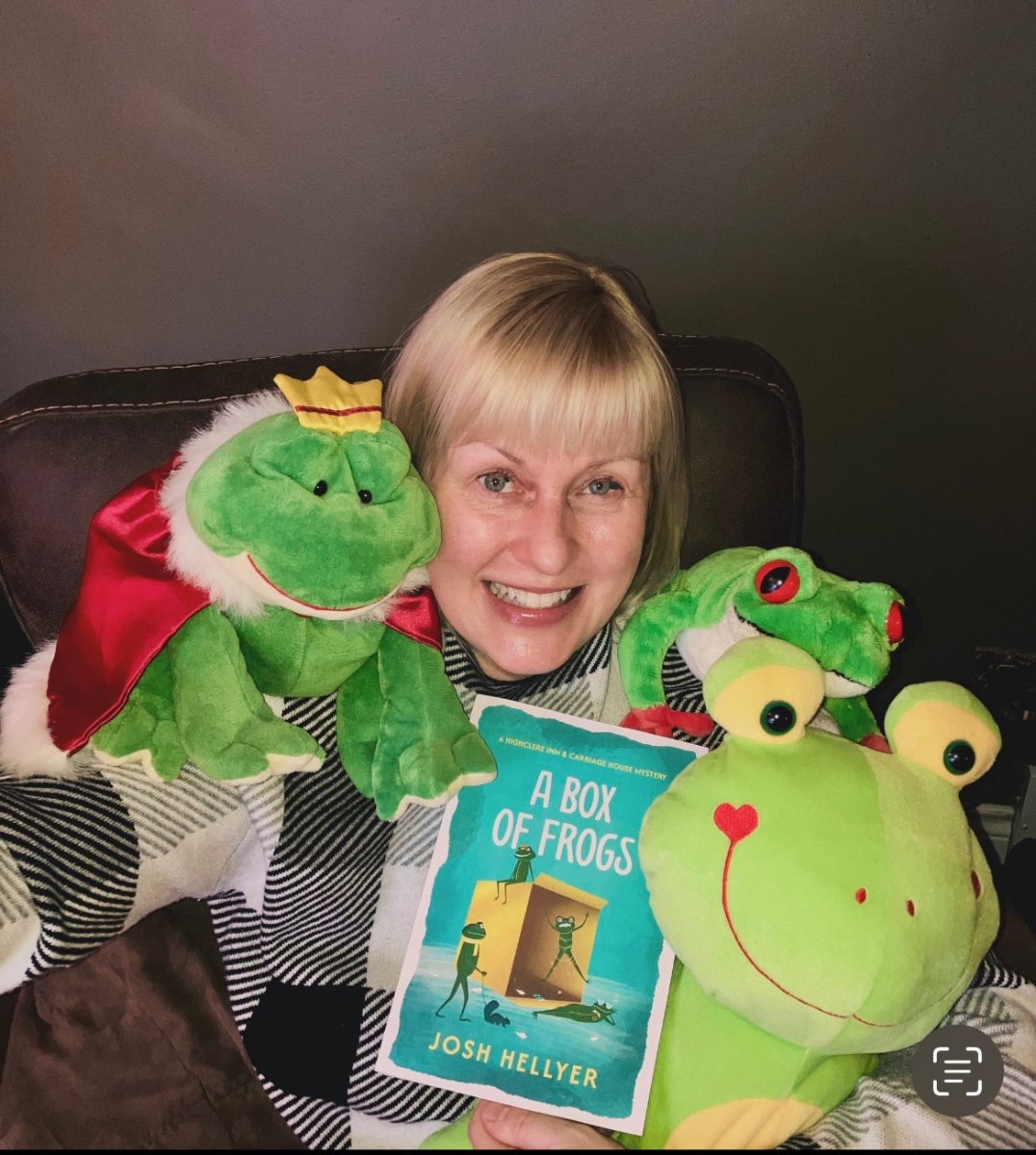 2024 Contest Winner 5