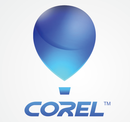 Corel中国教育管理中心