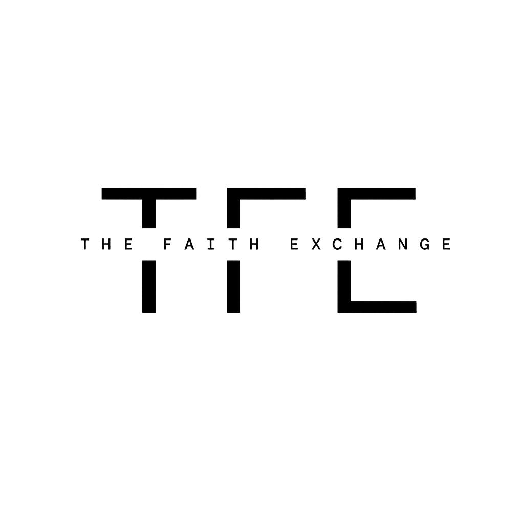 The Faith Exchange