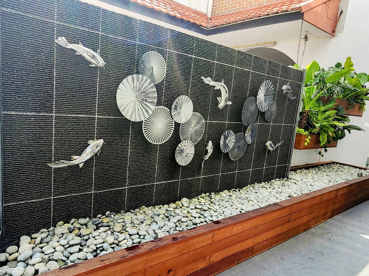 Water Feature thumbnail 2