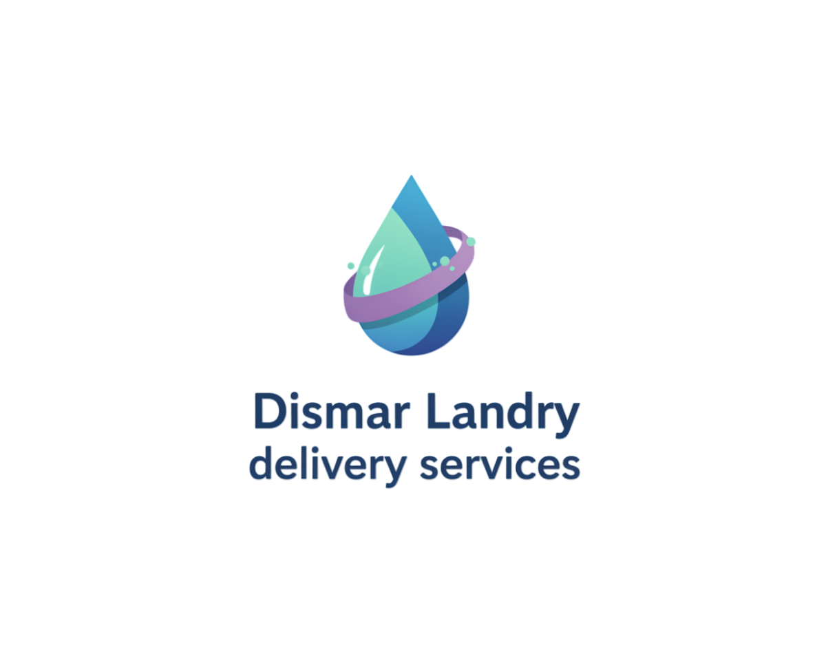 Dismar Logo