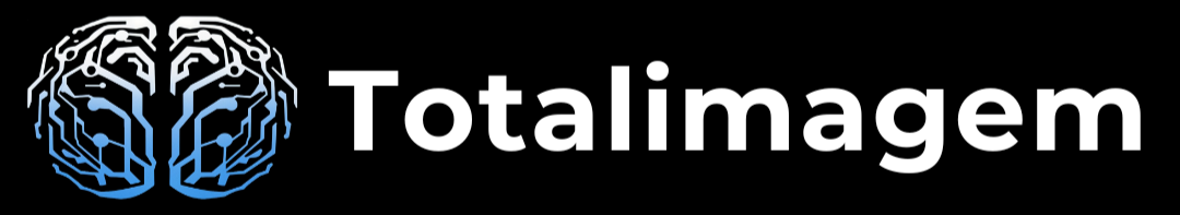 Totalimagem - Marketing Médico Ético Santiago RS