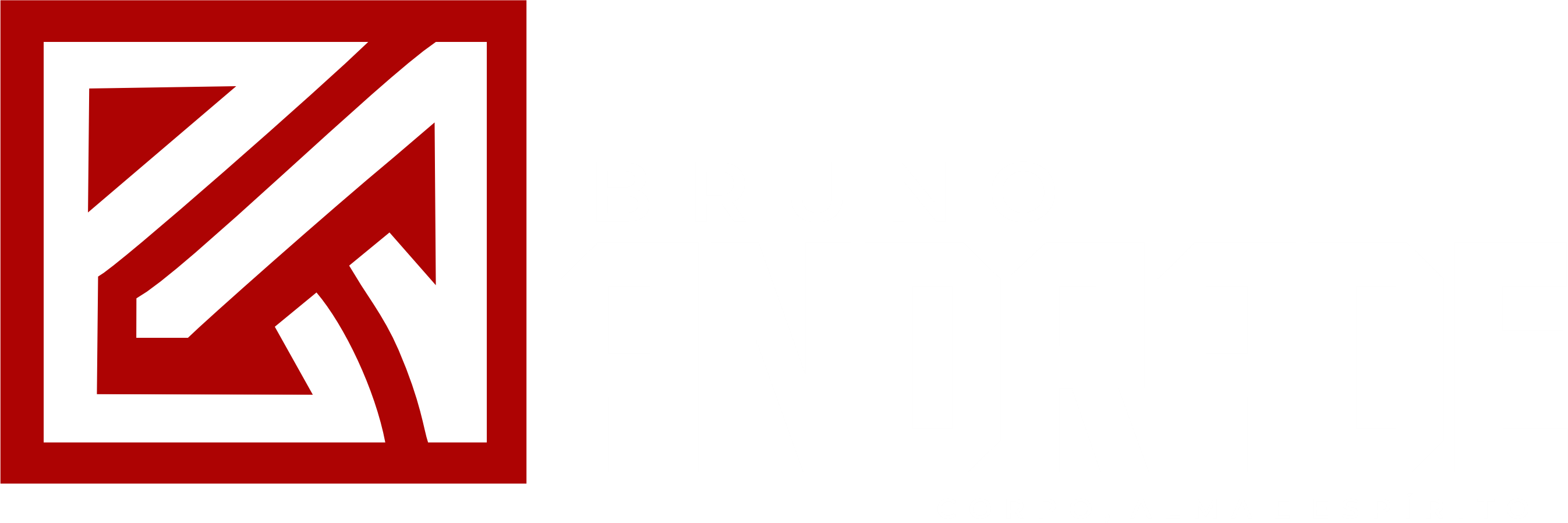 Bruno Andrade - Corpo, Alma e Espírito