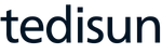 Tedisun Logo
