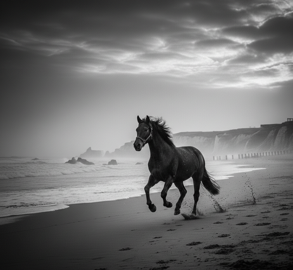 Janvier 2026 - Arrivée Structure