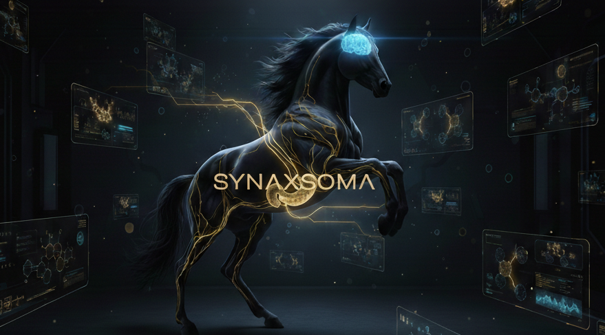 Février 2026 - Protocole Actif