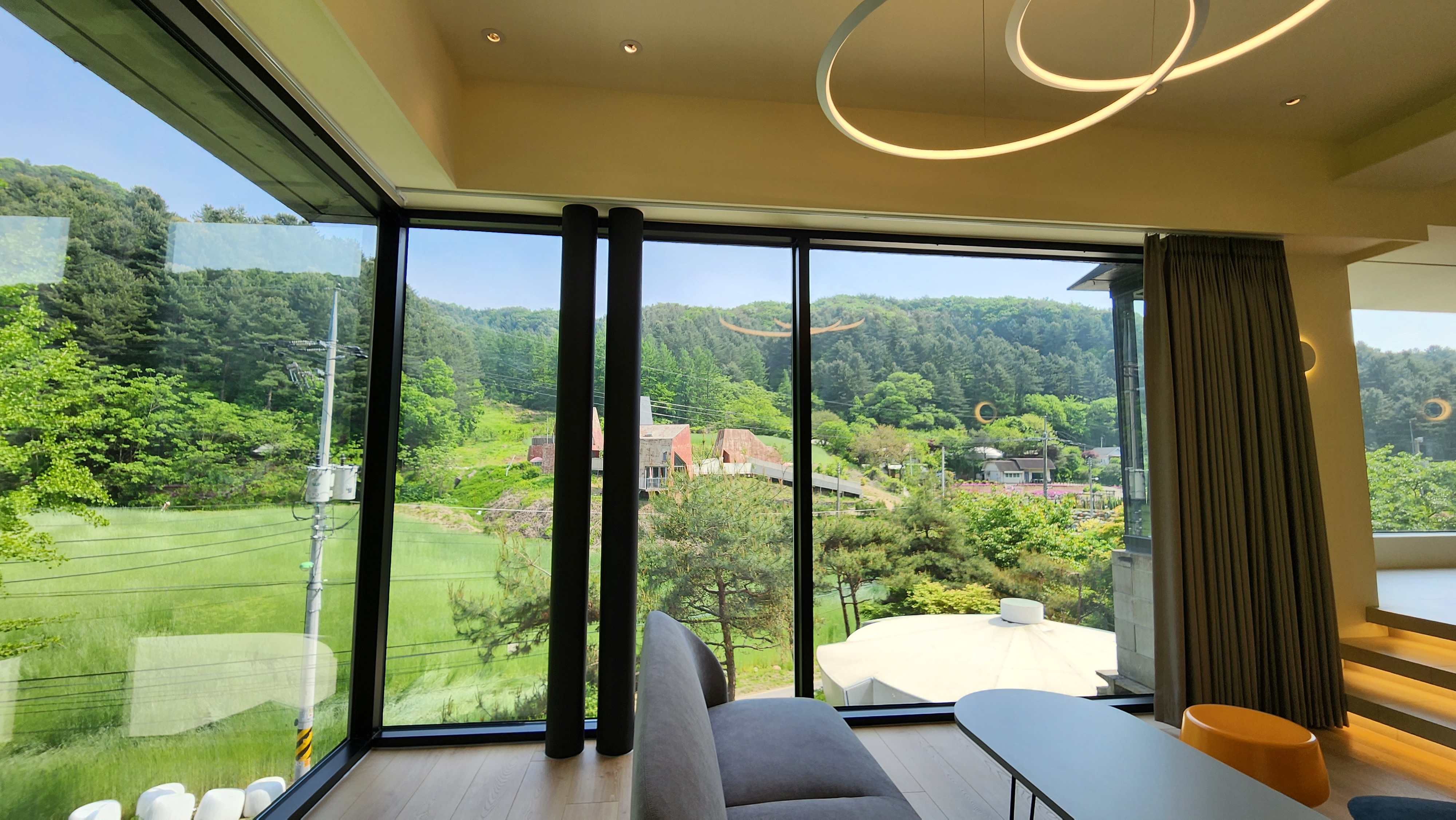 STAY MIND 2 thumbnail 8