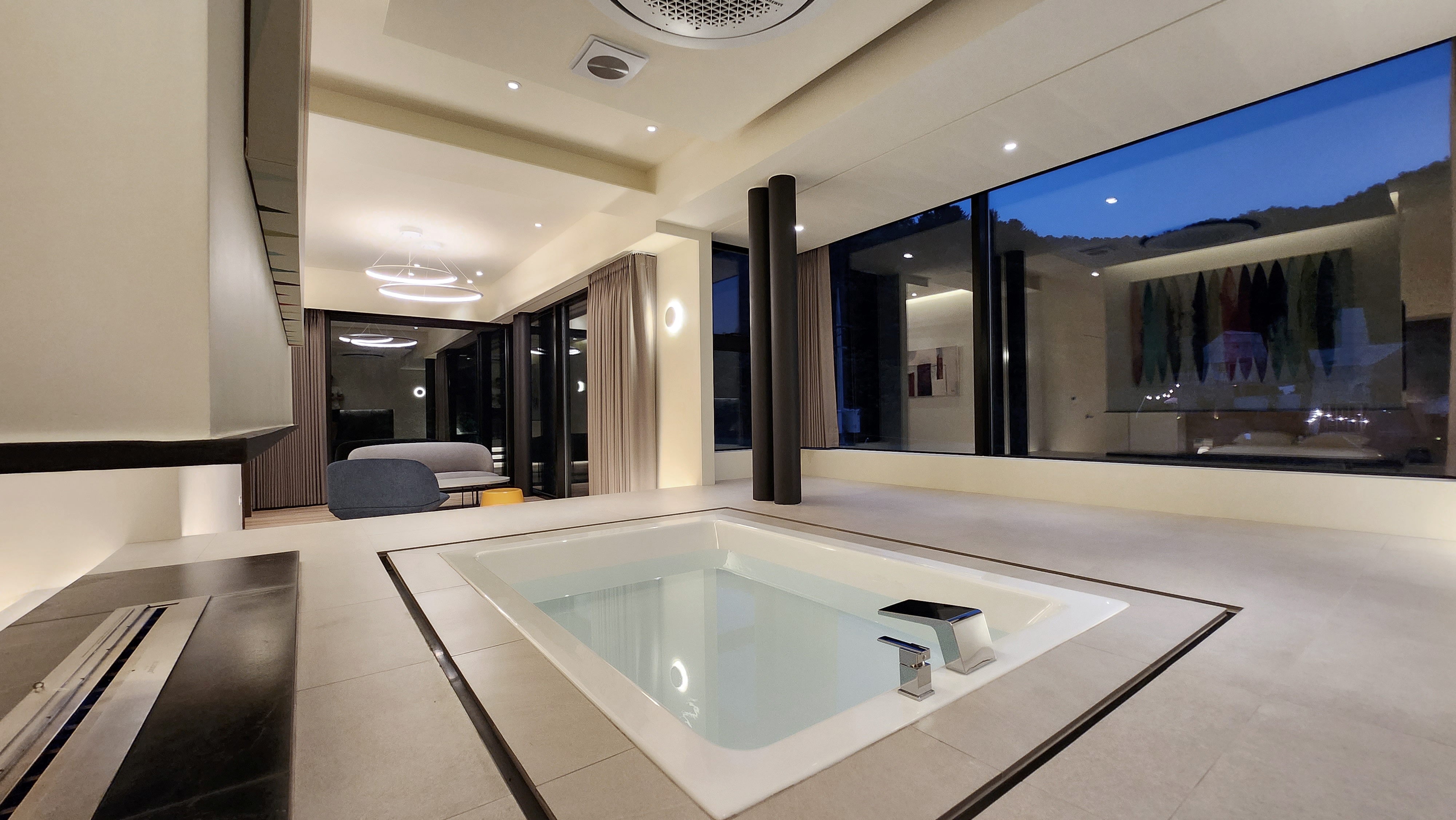 STAY MIND 2 thumbnail 5