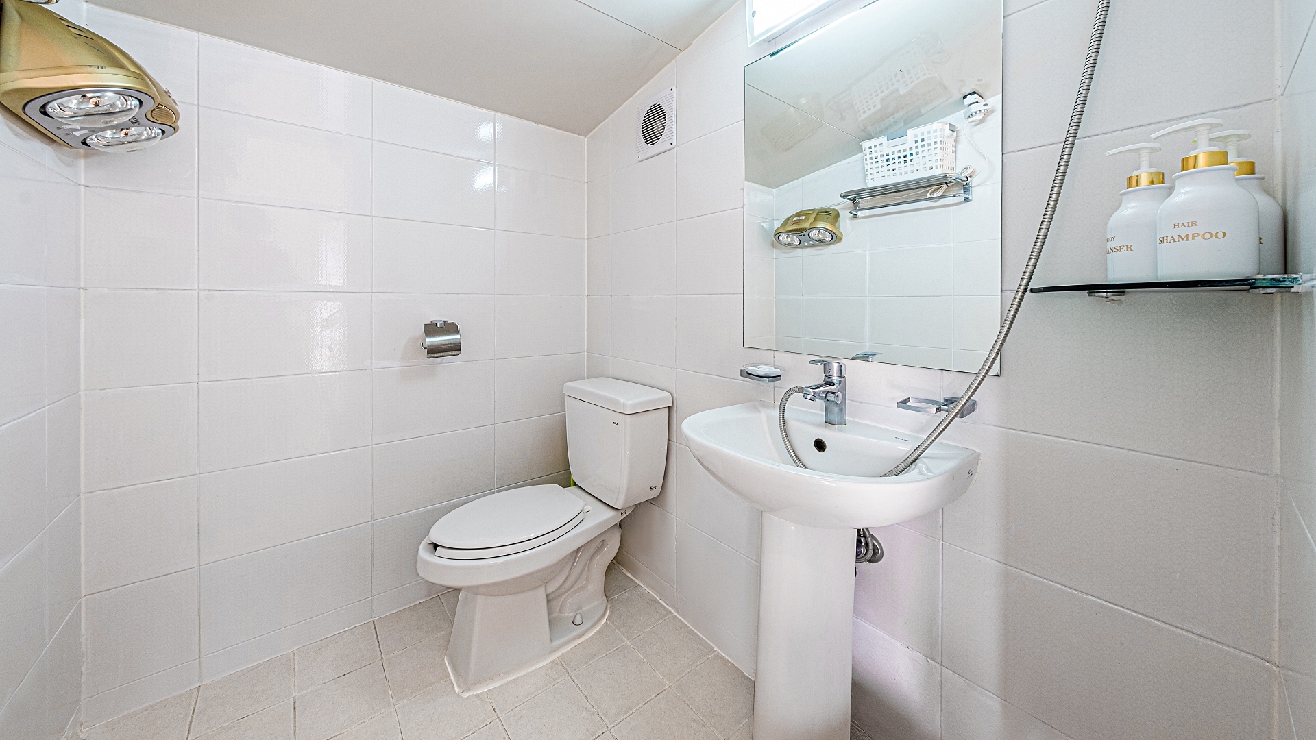 로투스1 thumbnail 6