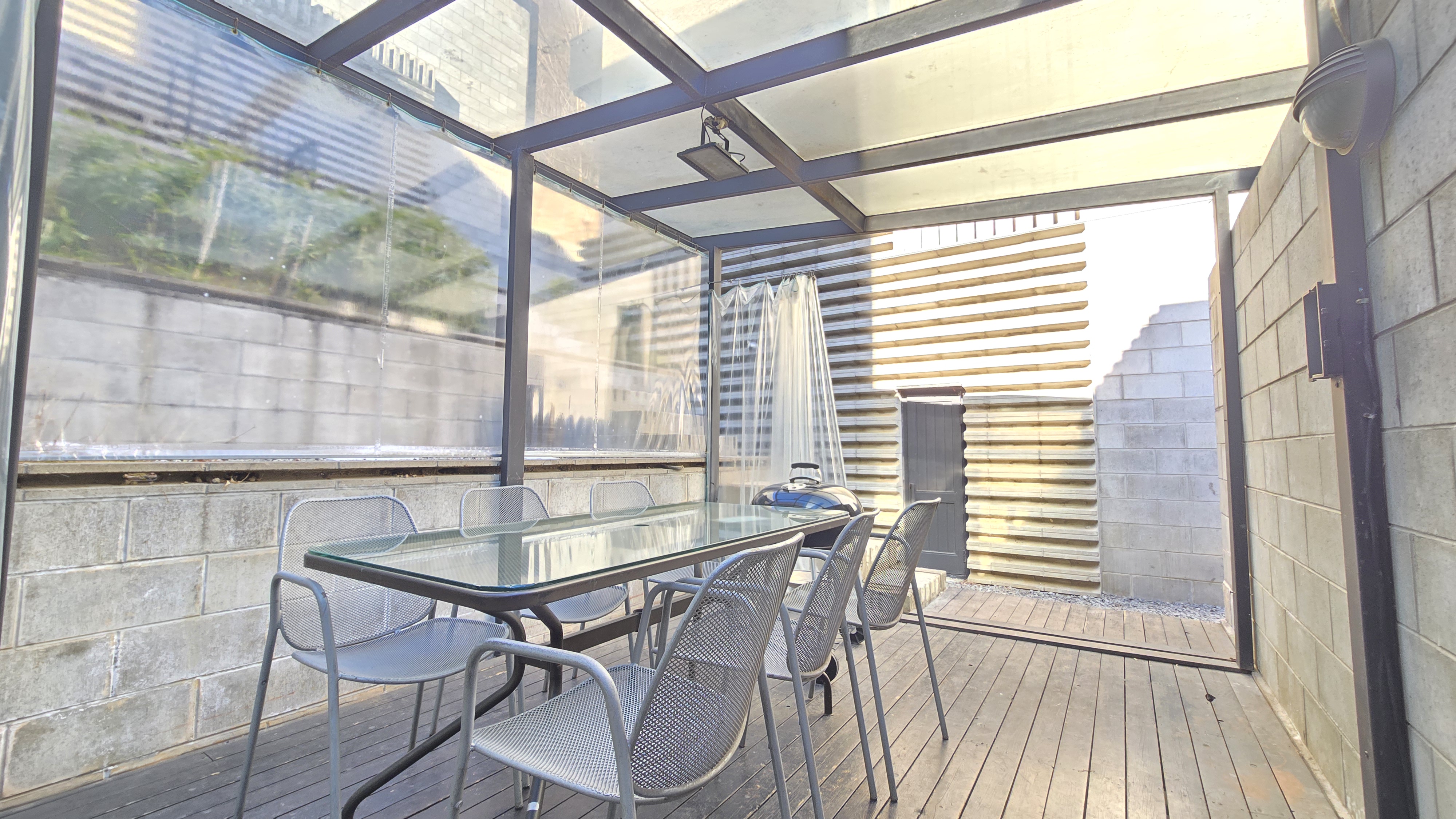 라벤더 thumbnail 10