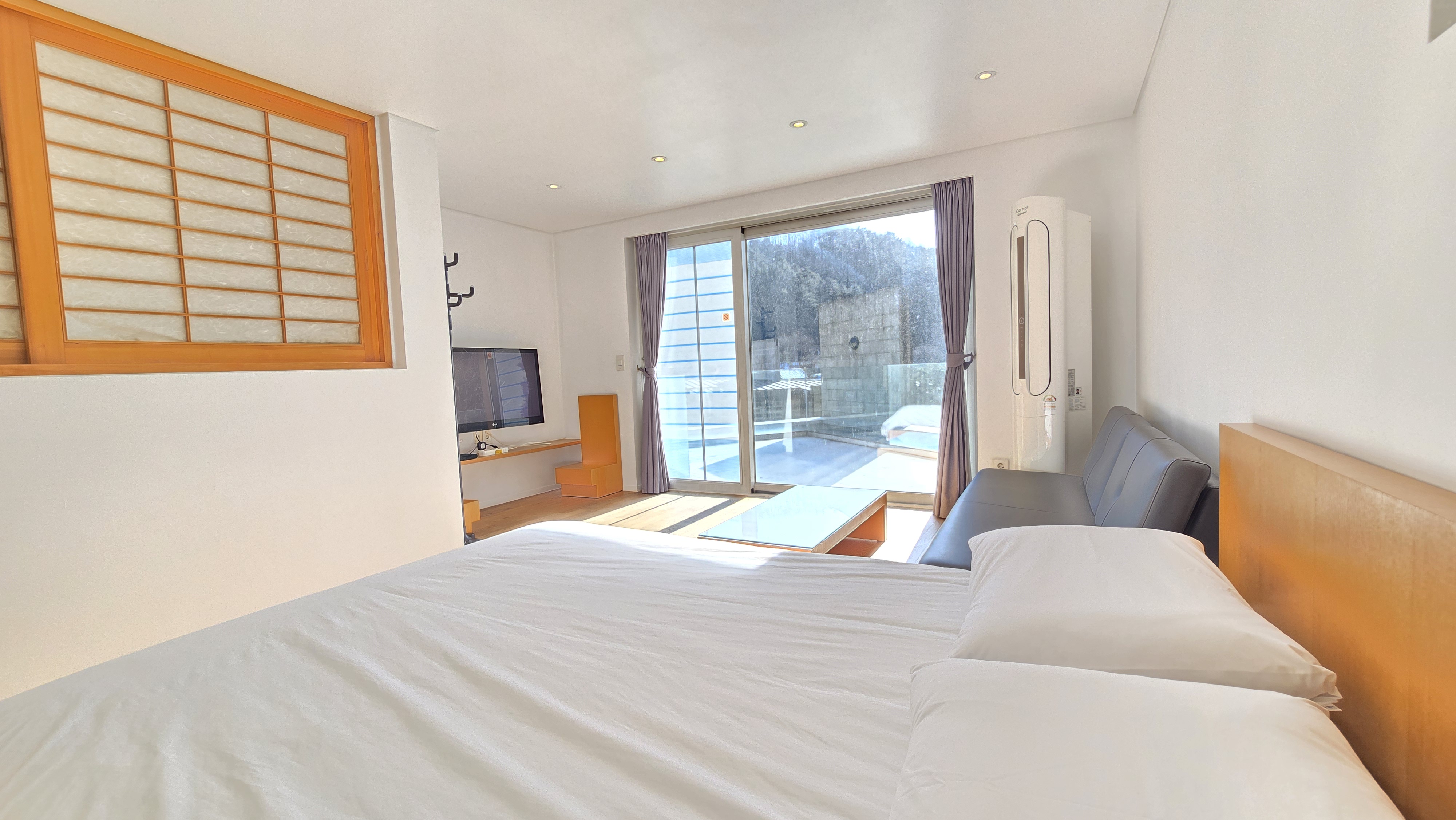 카모마일 thumbnail 7